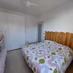 Terrazza Sul Mare 아파트