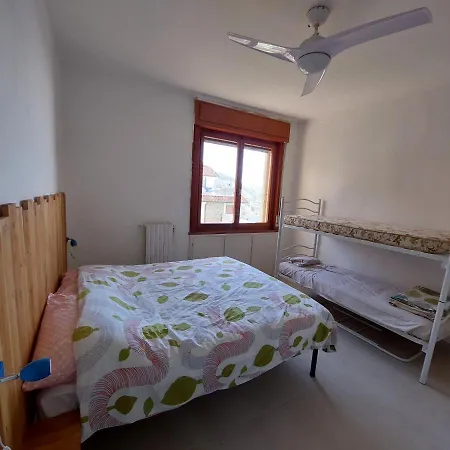 Terrazza Sul Mare * Sanremo